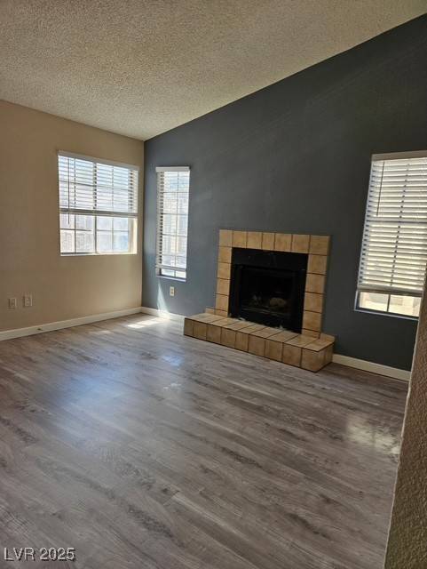 Las Vegas, NV 89121,4720 Krissylouise WAY