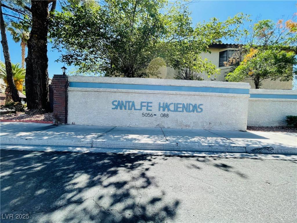 Las Vegas, NV 89119,5086 Jeffreys ST #201