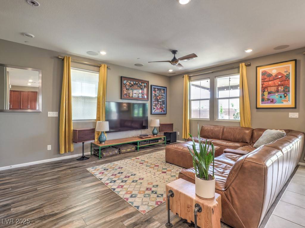 Henderson, NV 89044,2936 Aragon Terrace WAY