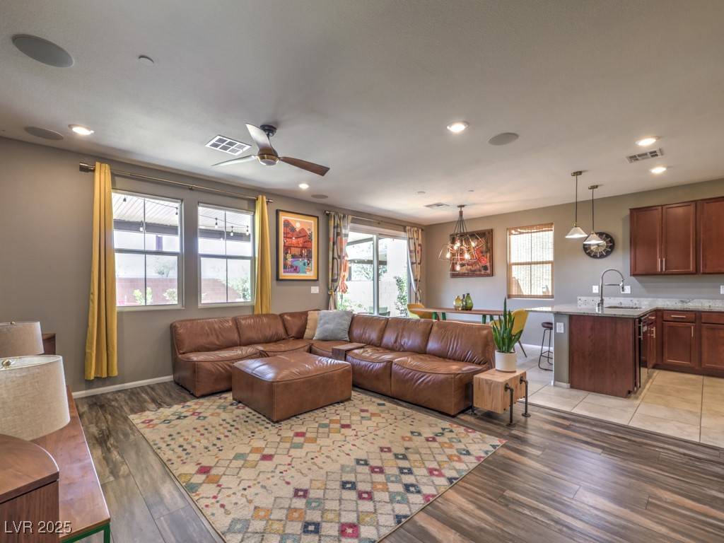 Henderson, NV 89044,2936 Aragon Terrace WAY