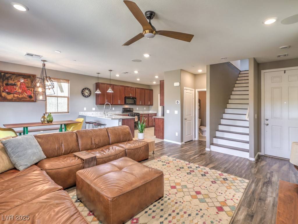 Henderson, NV 89044,2936 Aragon Terrace WAY