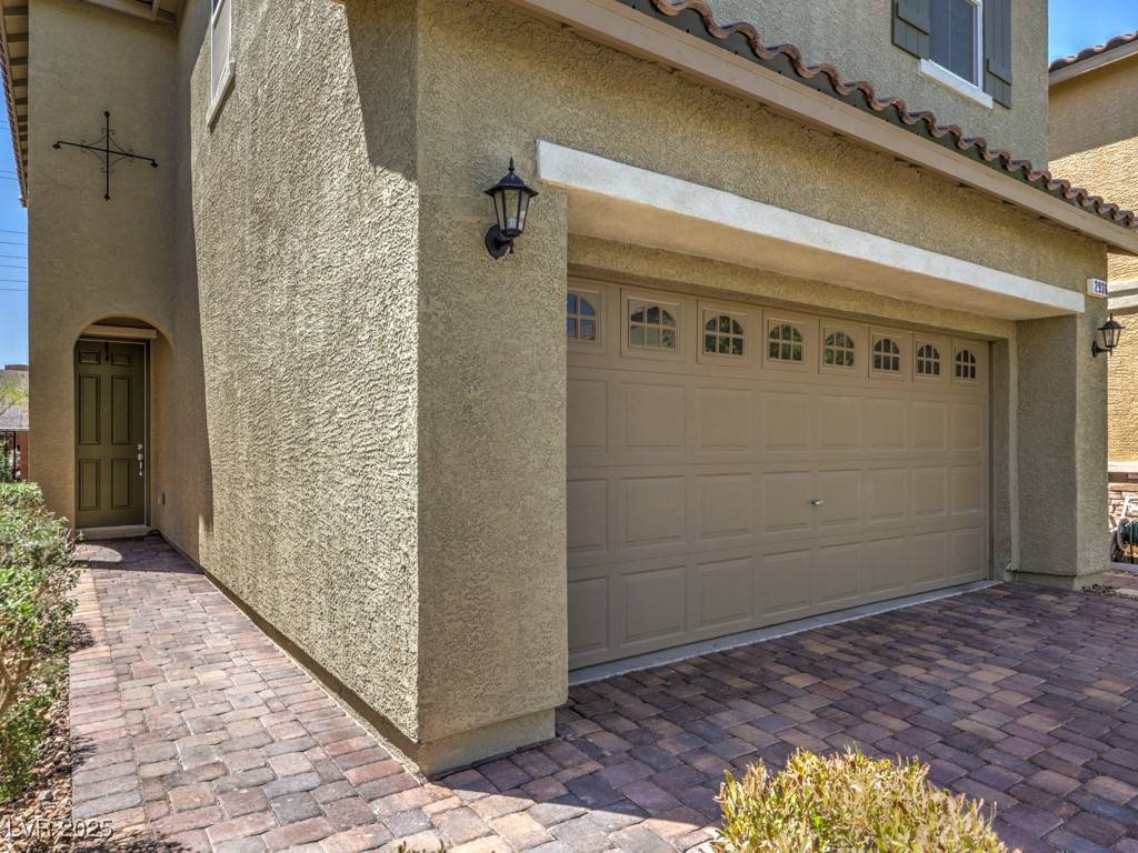 Henderson, NV 89044,2936 Aragon Terrace WAY