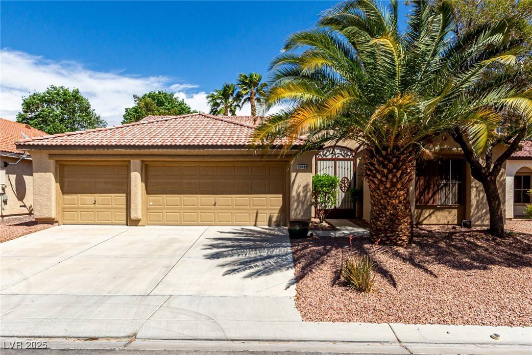 Las Vegas, NV 89123,9048 Faversham CT