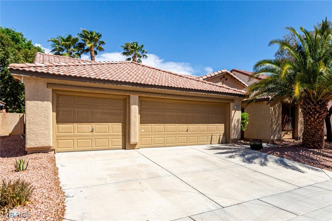 Las Vegas, NV 89123,9048 Faversham CT