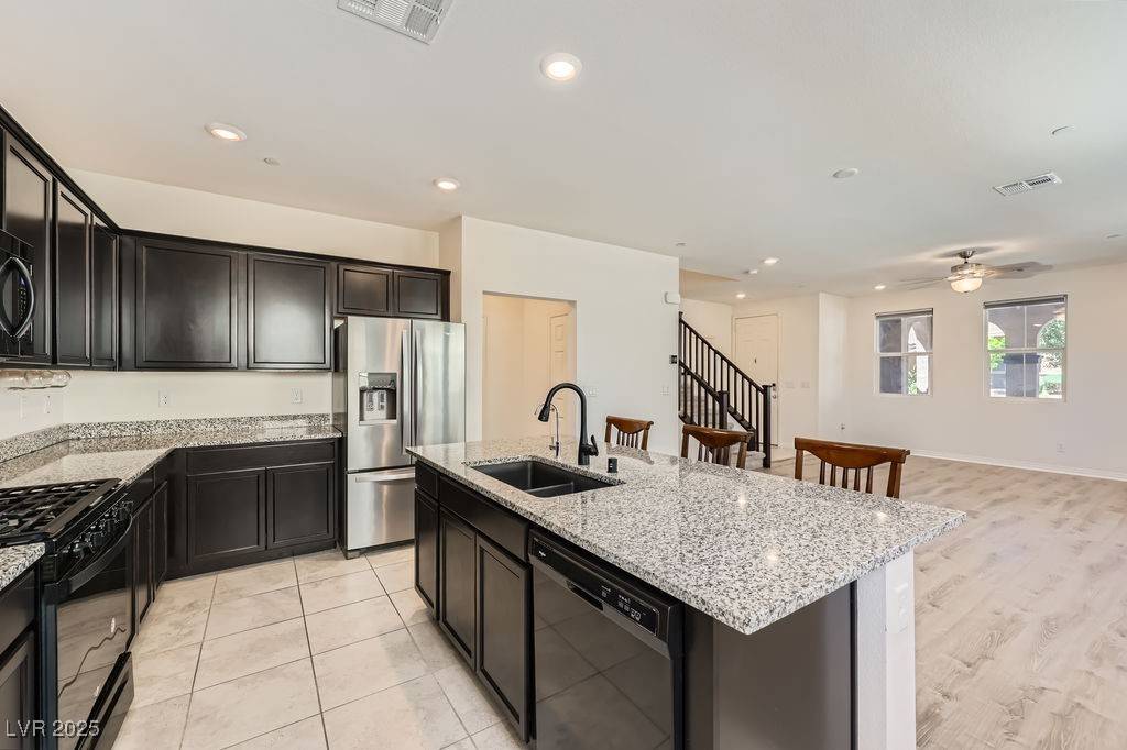 Henderson, NV 89044,2862 Starling Summit ST