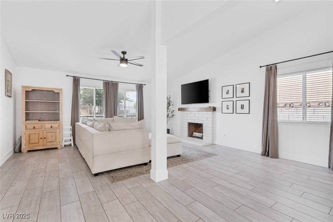 Henderson, NV 89002,325 Heather DR