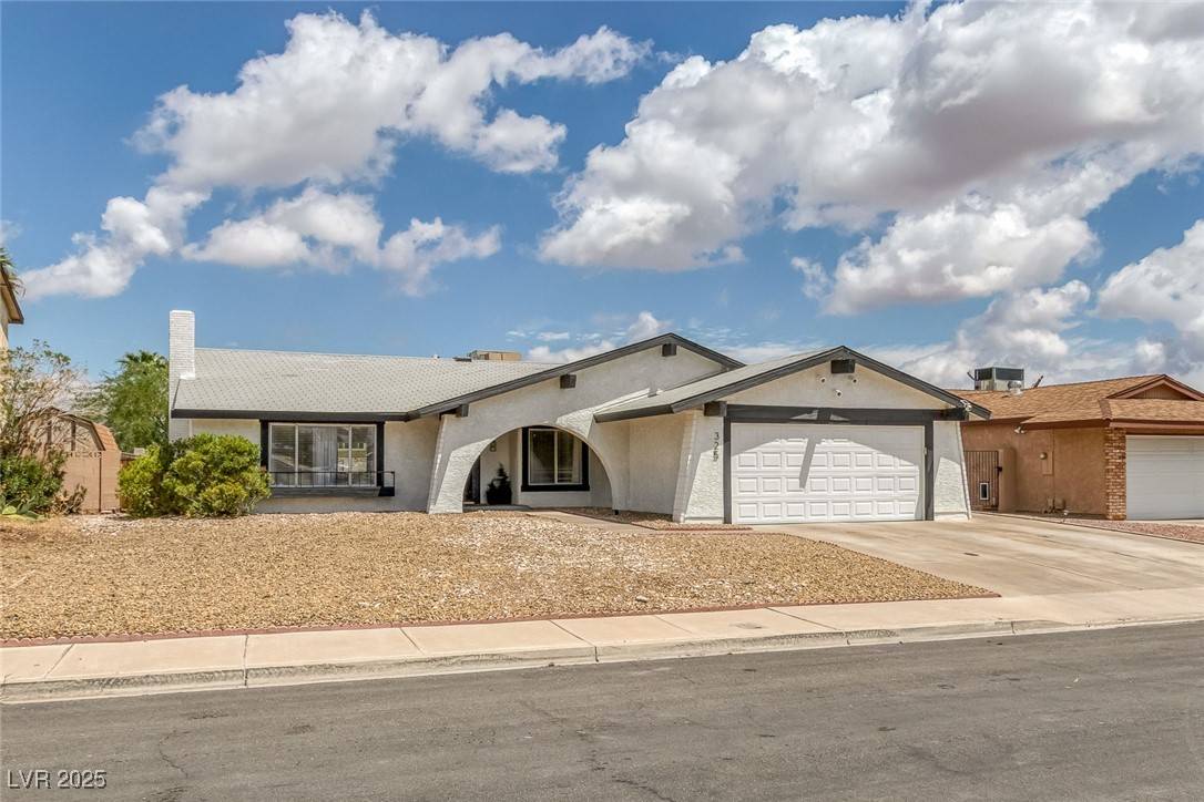 Henderson, NV 89002,325 Heather DR