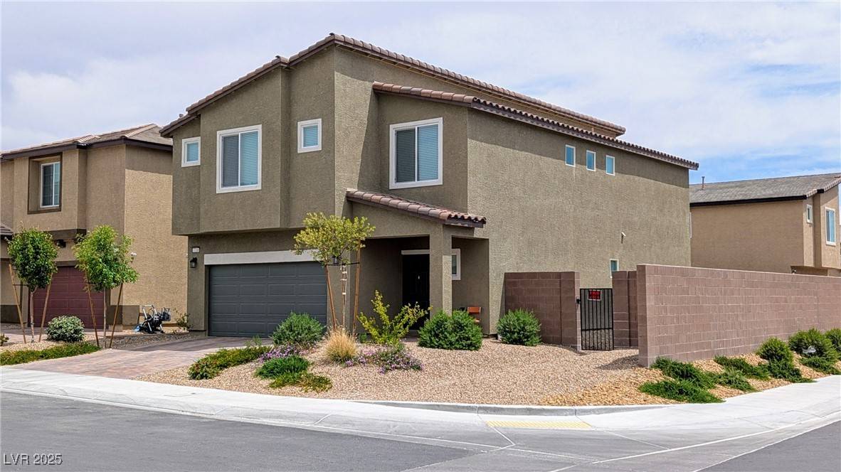 North Las Vegas, NV 89084,7710 Bailey Creek LN