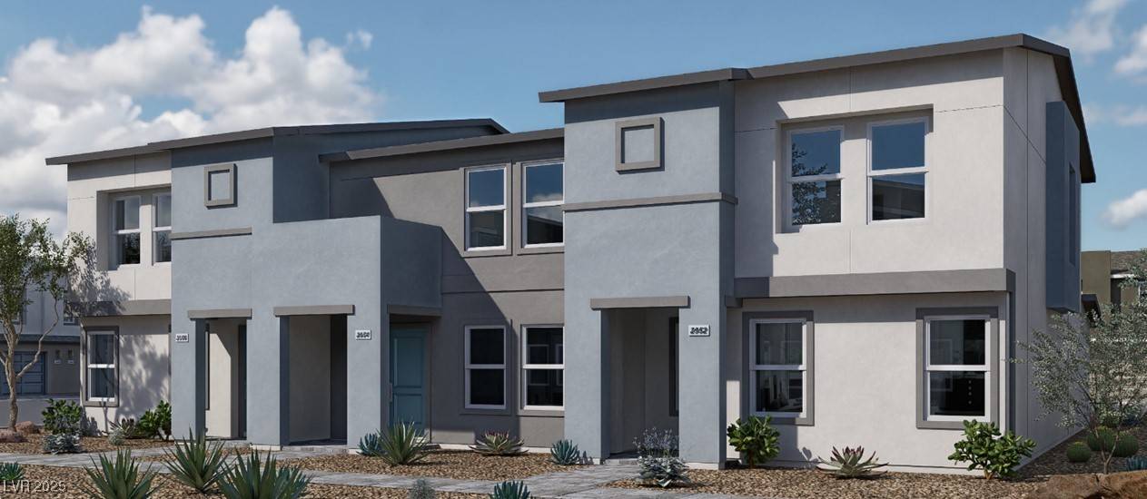 Las Vegas, NV 89178,9330 Soothing Sea ST #Lot 92