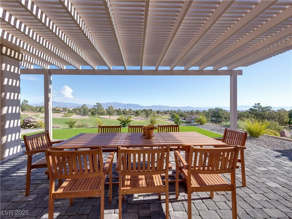 Las Vegas, NV 89134,2024 Bay Tree DR