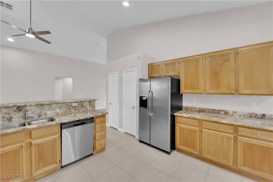 North Las Vegas, NV 89031,2514 Tropical Sands AVE