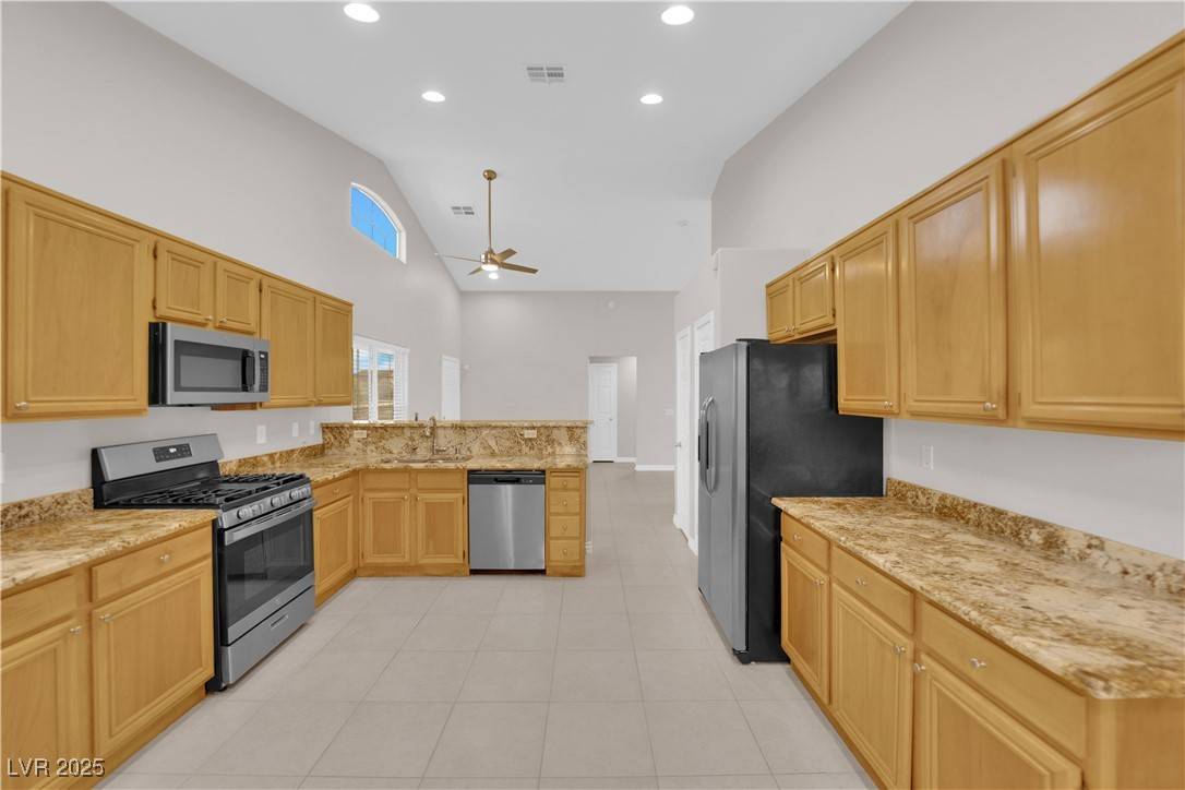 North Las Vegas, NV 89031,2514 Tropical Sands AVE