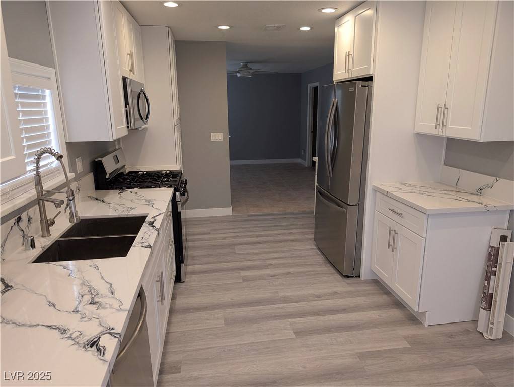Henderson, NV 89074,2716 Knightsbridge RD