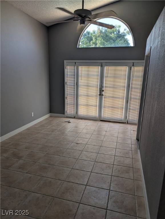 Henderson, NV 89074,2716 Knightsbridge RD