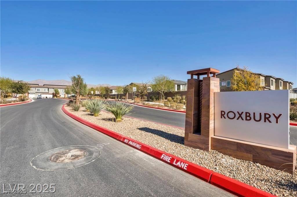 Las Vegas, NV 89131,7322 N Decatur BLVD #1