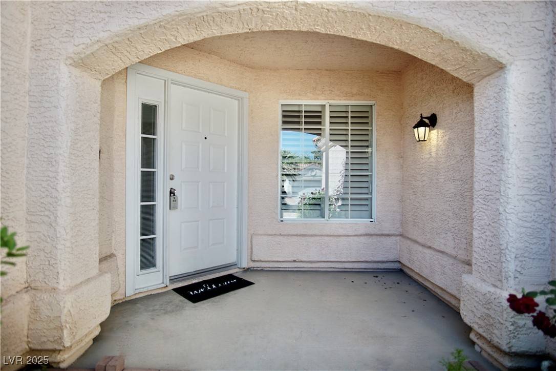 Las Vegas, NV 89123,1171 Middleriver CT