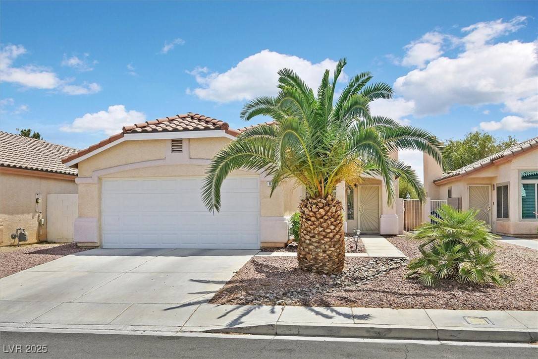 Las Vegas, NV 89123,851 Offerman AVE
