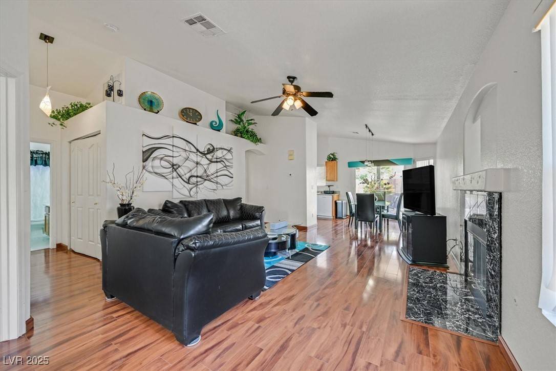 Las Vegas, NV 89123,851 Offerman AVE