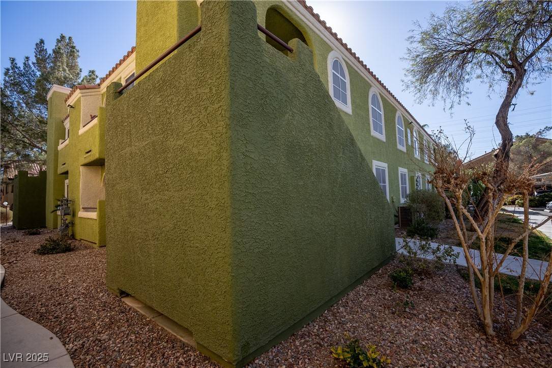 Las Vegas, NV 89147,7950 W Flamingo RD #1173