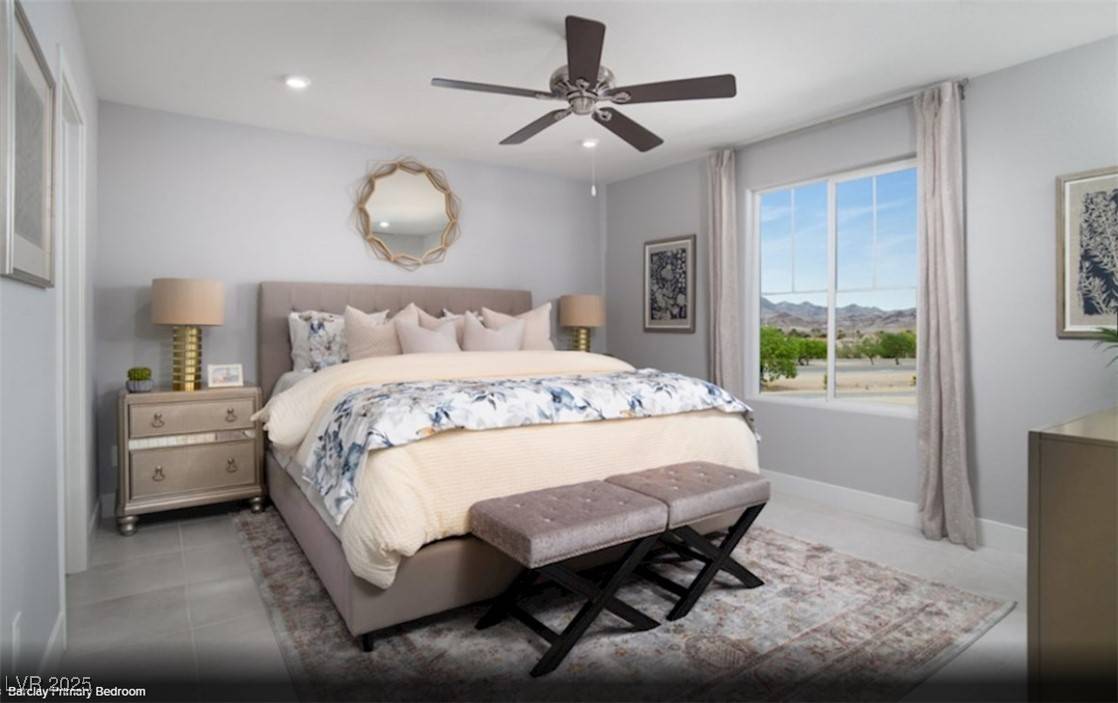 Henderson, NV 89015,639 Bellus PL #lot 150