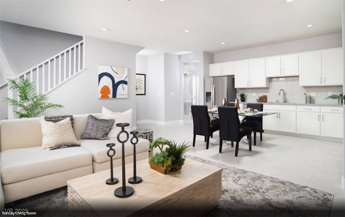 Henderson, NV 89015,639 Bellus PL #lot 150