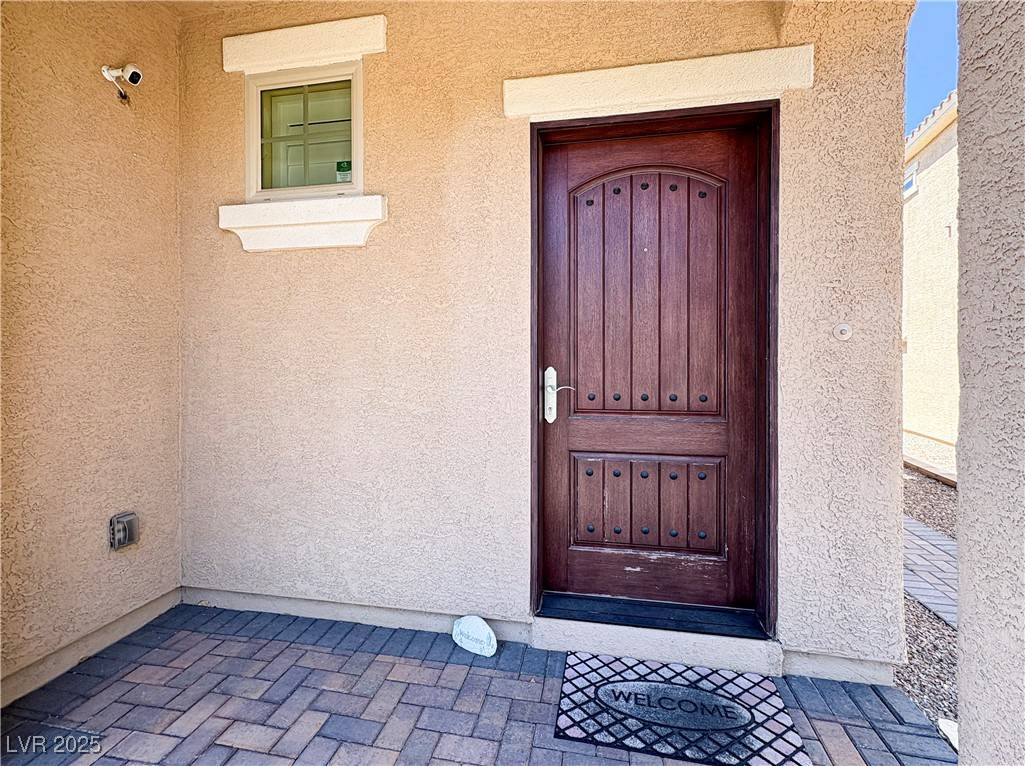Henderson, NV 89011,931 Via Del Campo