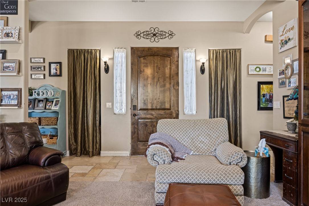 Logandale, NV 89021,1981 Trophy Elk AVE