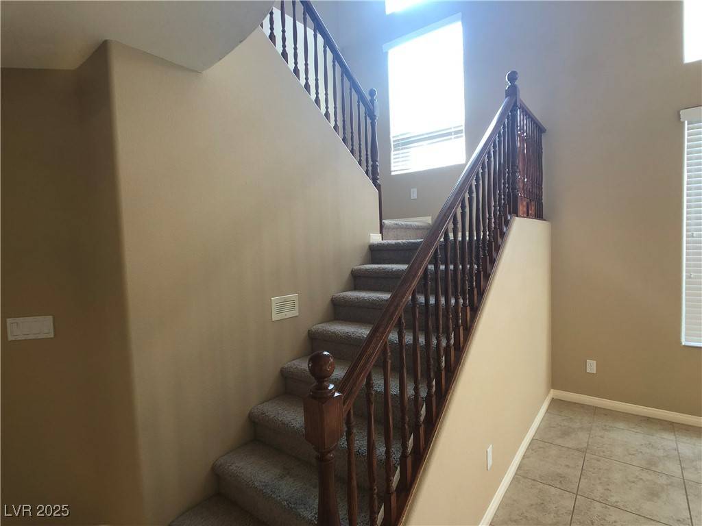 Henderson, NV 89052,2661 FRENCH ROAST PL