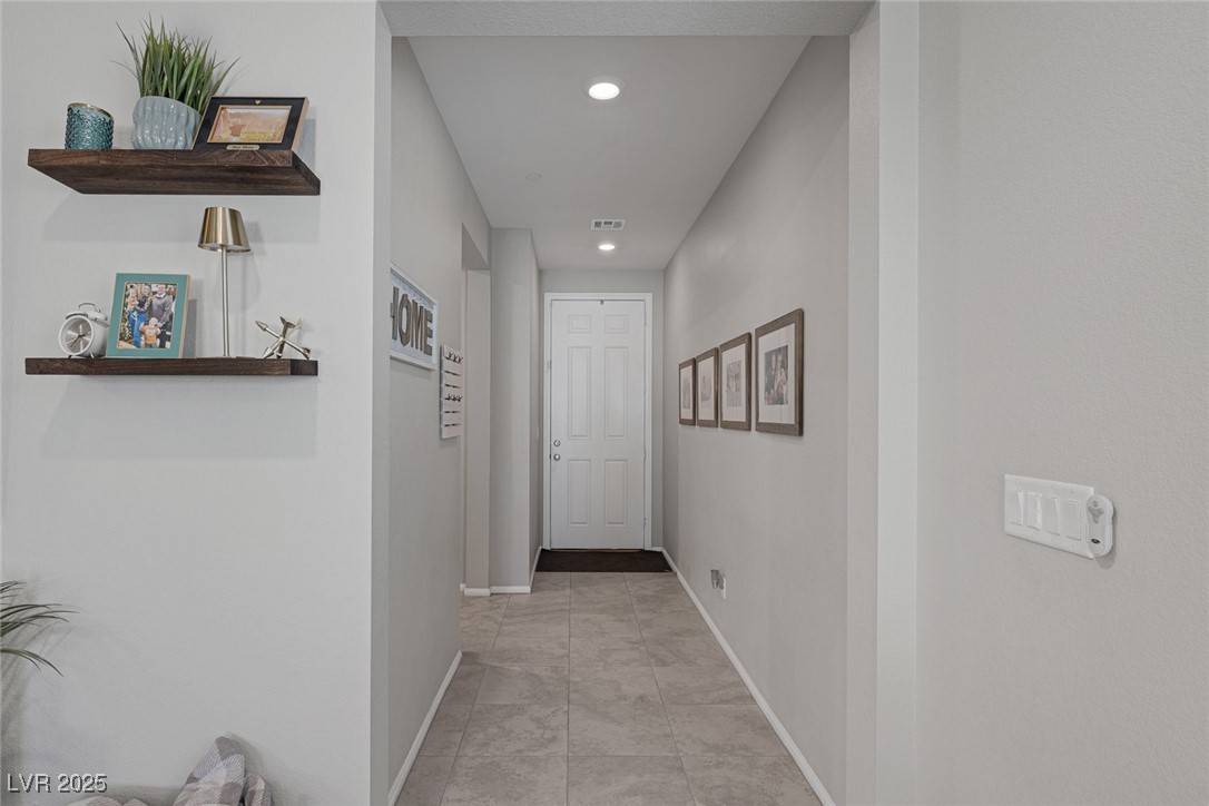 Henderson, NV 89044,2827 Turnstone Ridge ST