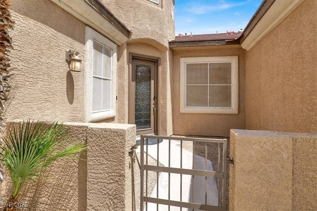 Henderson, NV 89052,1330 Coulisse ST