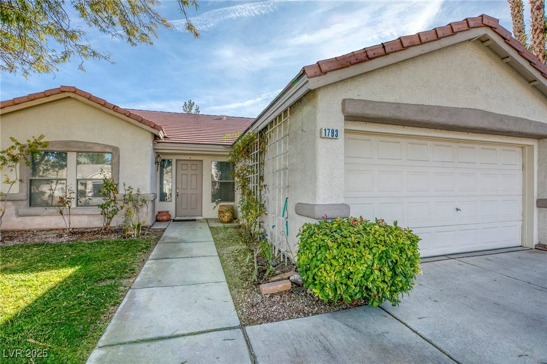 Henderson, NV 89012,1793 Clear River Falls LN