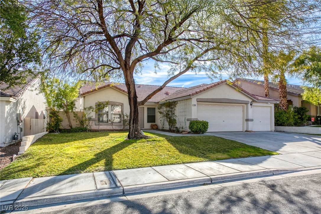 Henderson, NV 89012,1793 Clear River Falls LN
