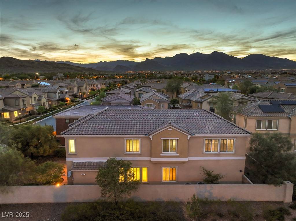Las Vegas, NV 89135,11178 Corsica Mist AVE