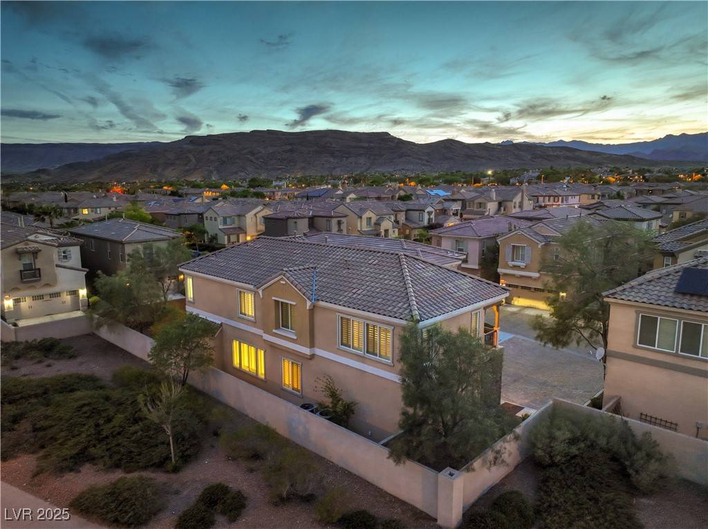 Las Vegas, NV 89135,11178 Corsica Mist AVE