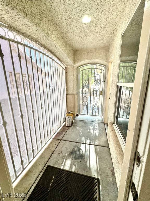 Las Vegas, NV 89110,500 Boxerwood DR