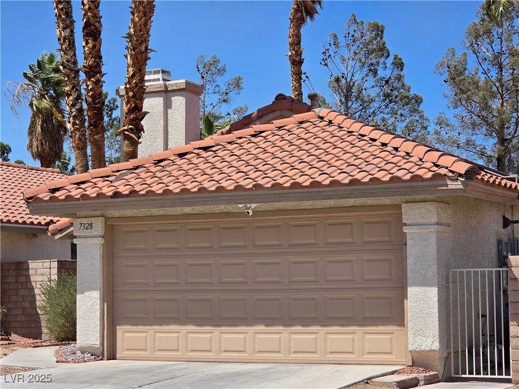 Las Vegas, NV 89147,7328 Coffeyville AVE