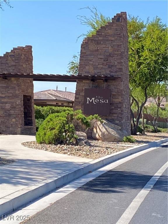 Las Vegas, NV 89135,10349 Mystic Pine RD