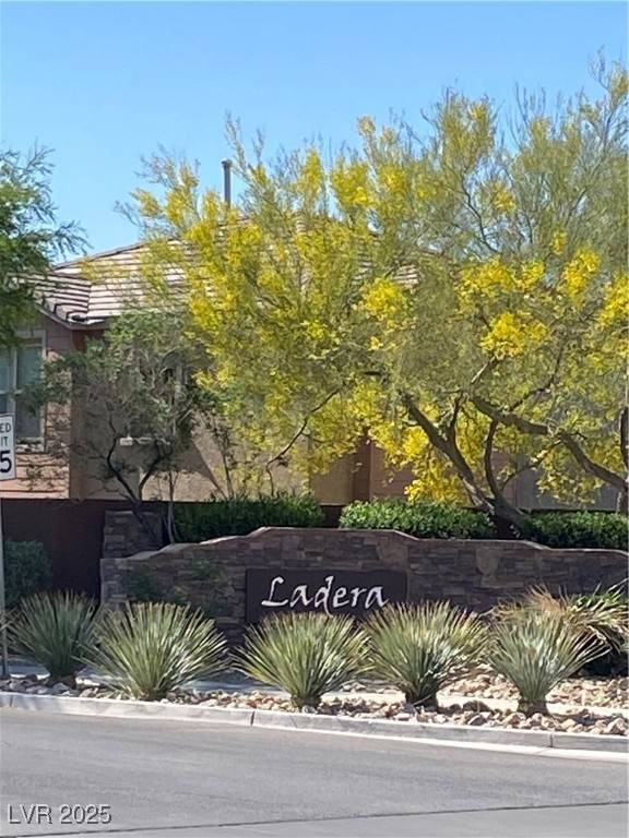 Las Vegas, NV 89135,10349 Mystic Pine RD