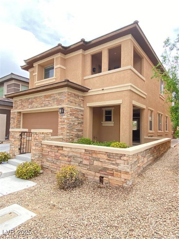 Las Vegas, NV 89135,10349 Mystic Pine RD