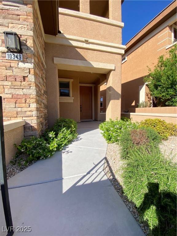 Las Vegas, NV 89135,10349 Mystic Pine RD
