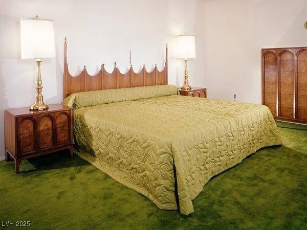 Las Vegas, NV 89121,2724 Natalie AVE