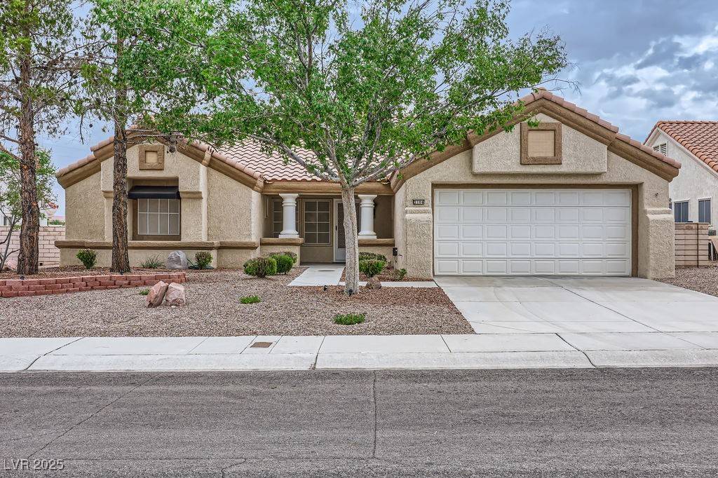 Las Vegas, NV 89134,3104 Archwood WAY