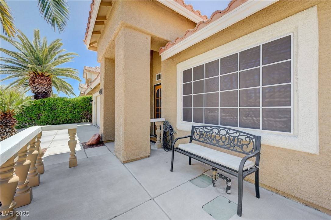 Las Vegas, NV 89129,3345 Ascona CT