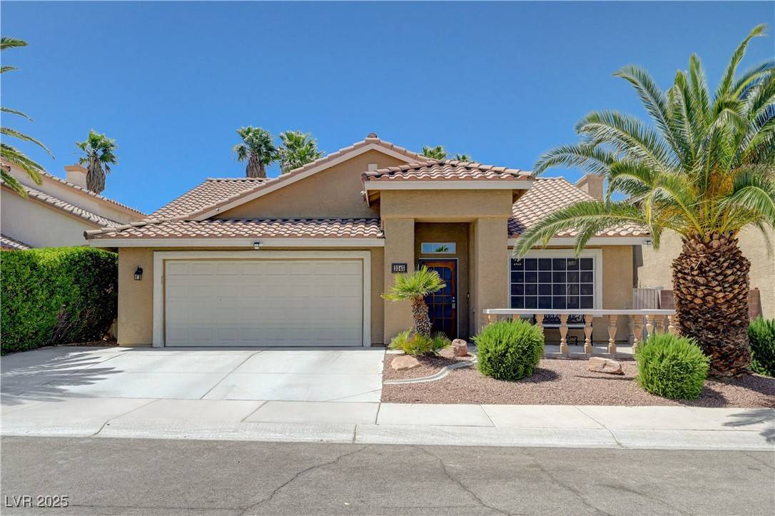 Las Vegas, NV 89129,3345 Ascona CT