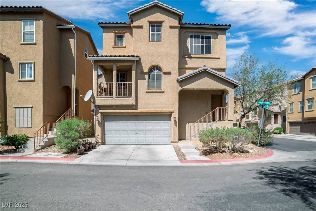 Las Vegas, NV 89183,10331 Ladybug Bend ST