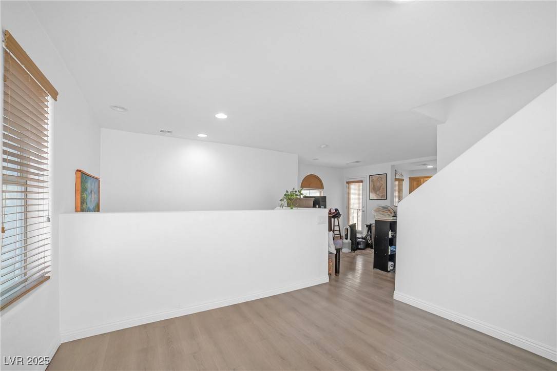 Las Vegas, NV 89183,10331 Ladybug Bend ST