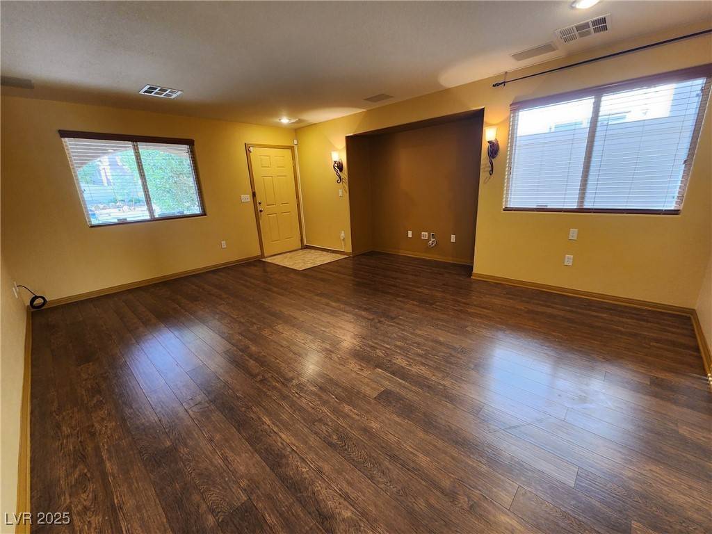 Las Vegas, NV 89148,8844 Brindisi Park AVE