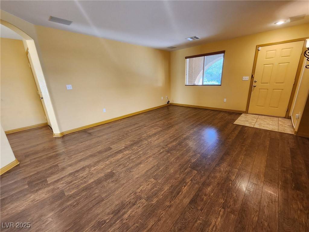 Las Vegas, NV 89148,8844 Brindisi Park AVE