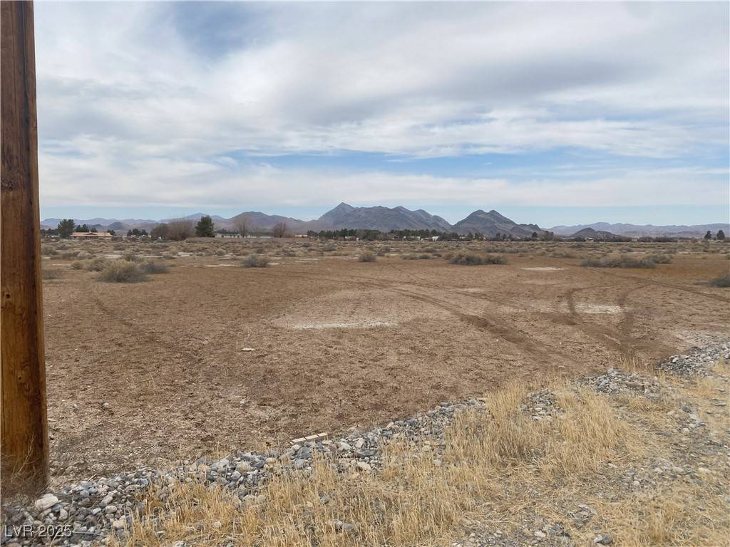 Pahrump, NV 89060,3030 W Basin AVE