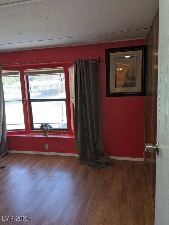 Pahrump, NV 89060,3880 Zula DR